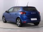 Dacia Sandero - fotka číslo 3