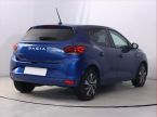 Dacia Sandero - fotka číslo 4
