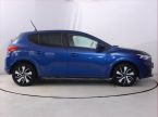 Dacia Sandero - fotka číslo 5