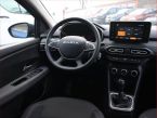 Dacia Sandero - fotka číslo 6