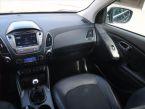 Hyundai ix35 - fotka číslo 7