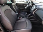 Hyundai ix35 - fotka číslo 8