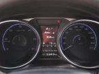 Hyundai ix35 - fotka číslo 10