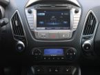 Hyundai ix35 - fotka číslo 11