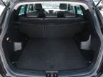Hyundai ix35 - fotka číslo 13