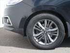 Hyundai ix35 - fotka číslo 14