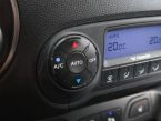 Hyundai ix35 - fotka číslo 18