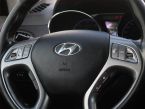 Hyundai ix35 - fotka číslo 21