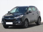 Hyundai ix35 - fotka číslo 1