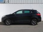 Hyundai ix35 - fotka číslo 2