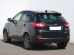 Hyundai ix35 - fotka číslo 3