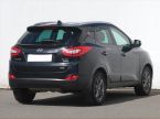Hyundai ix35 - fotka číslo 4