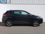 Hyundai ix35 - fotka číslo 5