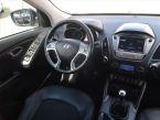 Hyundai ix35 - fotka číslo 6