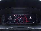 Škoda Superb - fotka číslo 10