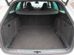 Škoda Superb - fotka číslo 13