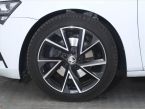 Škoda Superb - fotka číslo 14