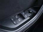 Škoda Superb - fotka číslo 15