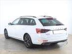 Škoda Superb - fotka číslo 3