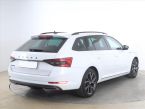 Škoda Superb - fotka číslo 4