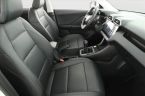 MG ZS - fotka číslo 6