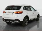 MG ZS - fotka číslo 4