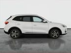 MG ZS - fotka číslo 5