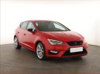 Seat Leon - fotka číslo 0