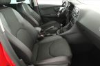 Seat Leon - fotka číslo 6