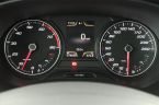 Seat Leon - fotka číslo 7