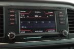 Seat Leon - fotka číslo 8