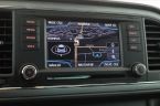 Seat Leon - fotka číslo 9