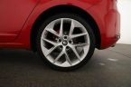 Seat Leon - fotka číslo 11