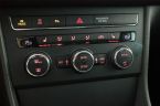 Seat Leon - fotka číslo 15