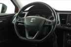 Seat Leon - fotka číslo 16