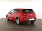 Seat Leon - fotka číslo 3
