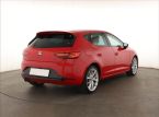 Seat Leon - fotka číslo 4