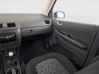 Škoda Fabia - fotka číslo 7
