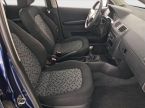 Škoda Fabia - fotka číslo 8