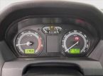 Škoda Fabia - fotka číslo 10