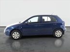 Škoda Fabia - fotka číslo 2