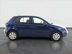Škoda Fabia - fotka číslo 5