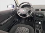 Škoda Fabia - fotka číslo 6