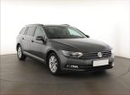 Volkswagen Passat - fotka číslo 0