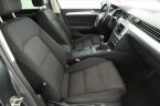 Volkswagen Passat - fotka číslo 6
