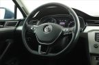 Volkswagen Passat - fotka číslo 7