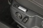 Volkswagen Passat - fotka číslo 10