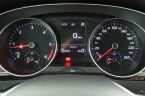 Volkswagen Passat - fotka číslo 12