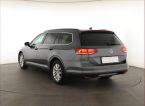 Volkswagen Passat - fotka číslo 3