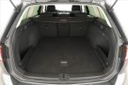 Volkswagen Passat - fotka číslo 16